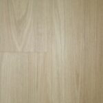 Pegulan Fusion Elite XL Tasmanian Oak Hybrid Flooring