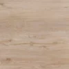 Pegulan Classic Oak Beige