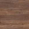 Pegulan Classic Oak Brown