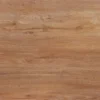 Pegulan Classic Oak Light Brown