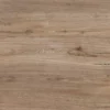 Pegulan Classic Oak Light Grey
