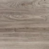 Pegulan Driftwood Grey