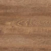 Pegulan Hand Sawn Oak Brown