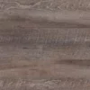 Pegulan Hand Sawn Oak Dark Grey