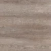 Pegulan Hand Sawn Oak Light Grey