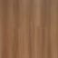 Allure Blackbutt Vinyl Plank Flooring