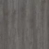 Allure Baltic Grey Vinyl Plank Flooring