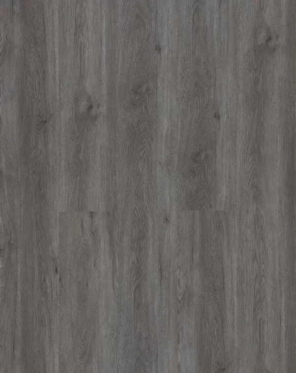 Golden Elite Allure Baltic Grey Vinyl Plank Flooring