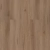 Instinct Coastal Spotted Gum Vinyl Plank Flooring