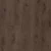 Allure Aged Oak Vinyl Plank Flooring