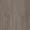 Allure Brushed Oak Vinyl Plank Flooring