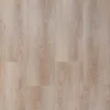 Allure Chestnut Oak Vinyl Plank Flooring