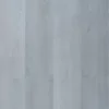 Allure Silver White Vinyl Plank Flooring