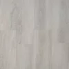 Allure Atlantic Oak Vinyl Plank Flooring