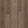 Allure Grand Oak Vinyl Plank Flooring