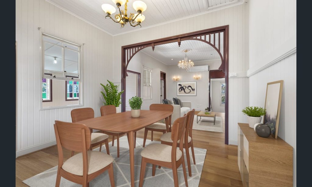 What is Hybrid Flooring Made of? The Flooring Guys