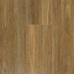 Adorn Select Burnt Sugar Laminate Flooring