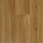 Adorn Select Butterscotch Laminate Flooring