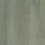 Adorn Select Chia Laminate Flooring