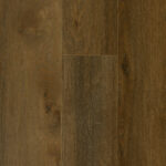 Adorn Select Cocoa Laminate Flooring