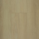 Adorn Select Crema Laminate Flooring