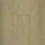 Adorn Select Crema