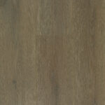 Adorn Select Flax Laminate Flooring