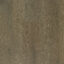 Adorn Select Flax