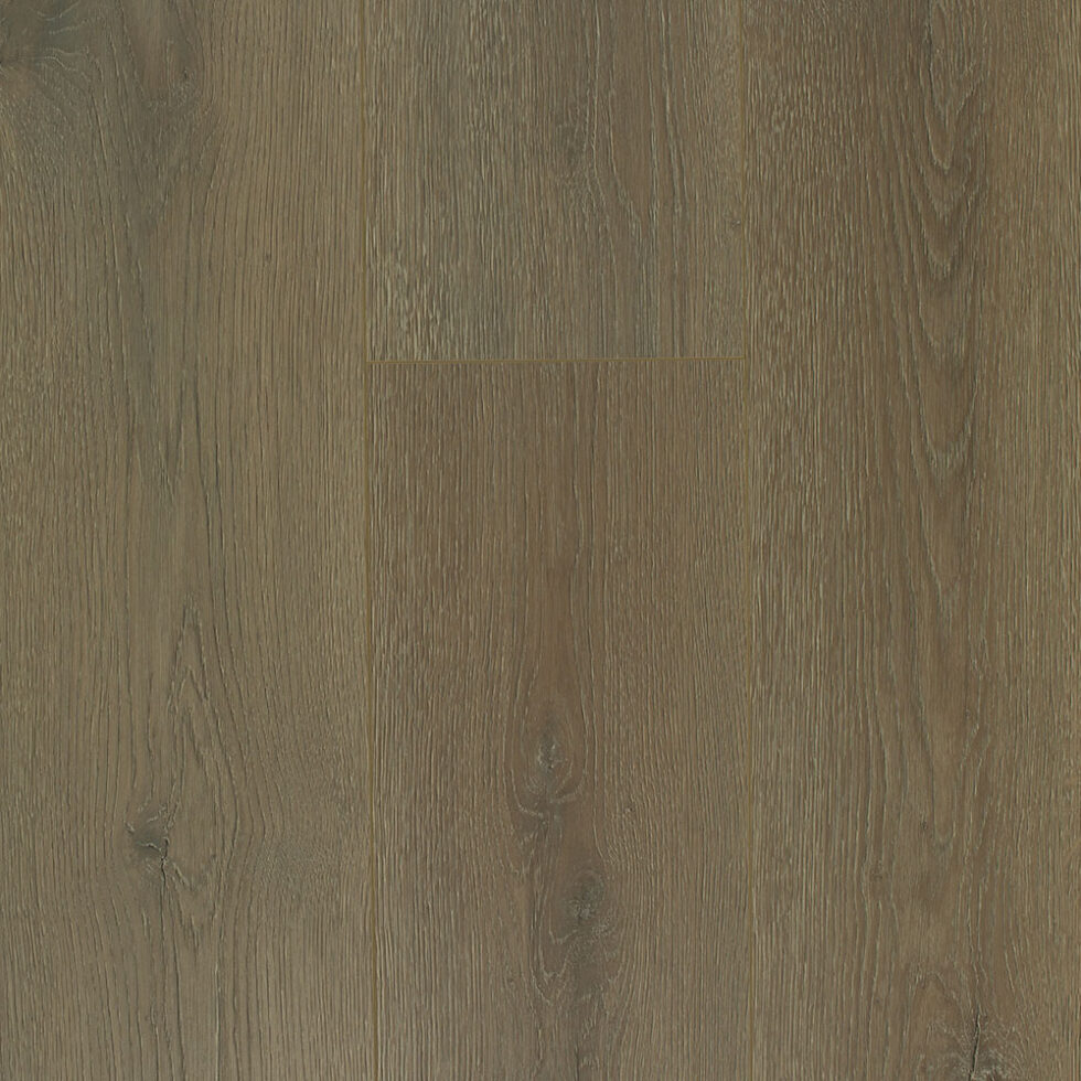 Adorn Select Flax Laminate Flooring The Flooring Guys