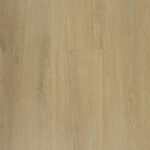 Adorn Select Pilaf Laminate Flooring
