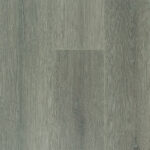 Adorn Select Poppy Laminate Flooring