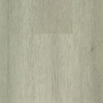 Adorn Select Rye Laminate Flooring