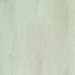 Adorn Select Shaved Ice Laminate Flooring