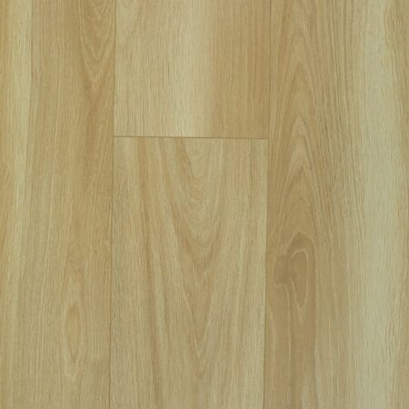 Adorn Select Shortbread Laminate Flooring