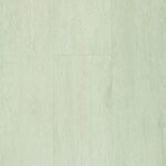 Adorn Select Tapioca Laminate Flooring