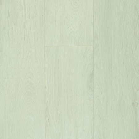 Adorn Select Tapioca Laminate Flooring