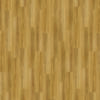 Artifloor Timberland 2.5 Coastal Blackbutt Vinyl Plank Flooring