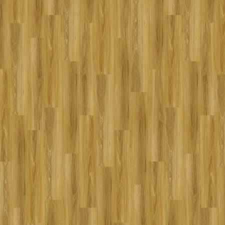 Artifloor Timberland 2.5 Coastal Blackbutt Vinyl Plank Flooring