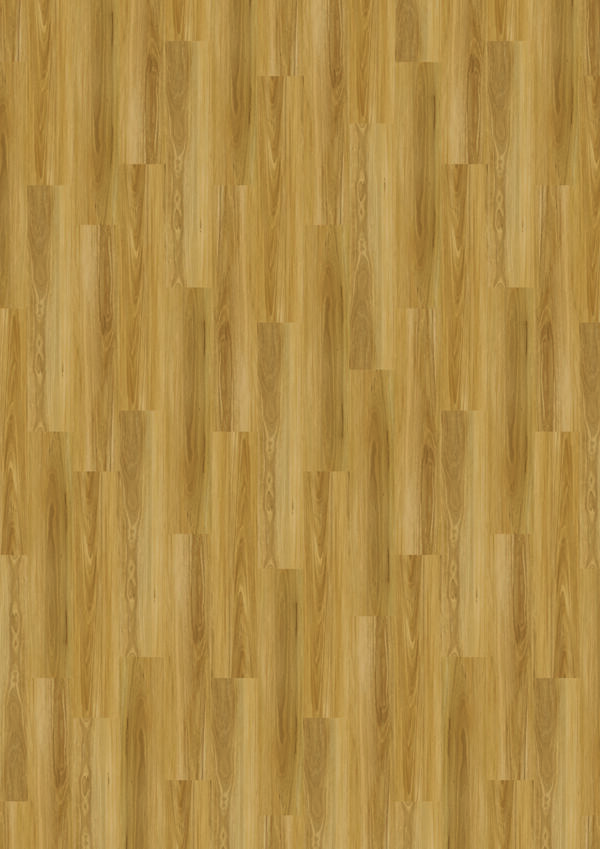 Artifloor Timberland 2.5 Coastal Blackbutt Vinyl Plank Flooring