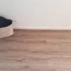 Admired Rustic Hybrid Planks