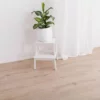 Admired Opal Hybrid Planks