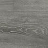 Elsa Plus Evening Oak Vinyl Plank