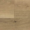 Elsa Plus Natural Oak Vinyl Plank