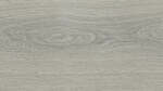 Elsa Plus Italian Grey Oak Vinyl Plank