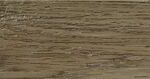 Elsa Plus ​Cappuccino Oak Vinyl Plank