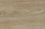 Elsa ​Fraser Oak Vinyl Plank