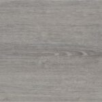 Elsa ​Valley Oak Vinyl Plank
