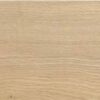 Elsa ​Champagne Oak Vinyl Plank