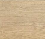 Elsa ​Champagne Oak Vinyl Plank