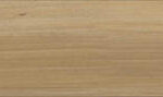 Elsa ​Coastal Blackbutt Vinyl Plank